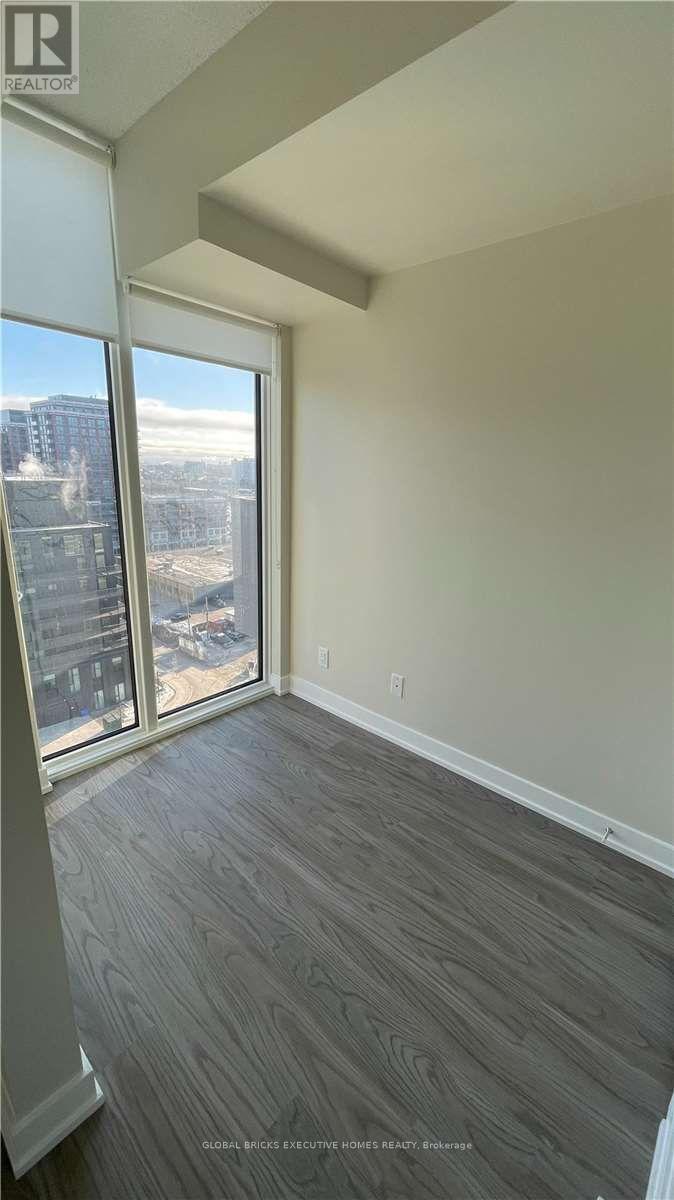 1301 - 38 MONTE KWINTER COURT, Toronto (Clanton Park) — photo 7