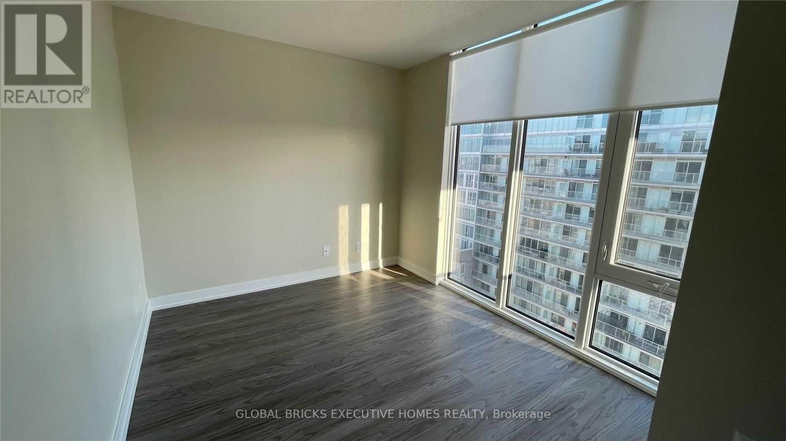 1301 - 38 MONTE KWINTER COURT, Toronto (Clanton Park) — photo 8