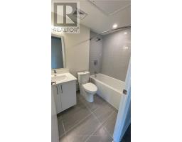 1301 - 38 Monte Kwinter Court, Toronto, ON M3H0E2 Photo 10