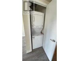 1301 - 38 Monte Kwinter Court, Toronto, ON M3H0E2 Photo 11