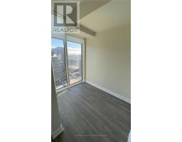 1301 - 38 Monte Kwinter Court, Toronto, ON M3H0E2 Photo 7