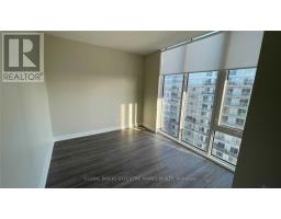 1301 - 38 Monte Kwinter Court, Toronto, ON M3H0E2 Photo 8