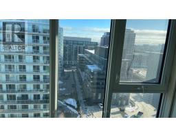 1301 - 38 Monte Kwinter Court, Toronto, ON M3H0E2 Photo 9