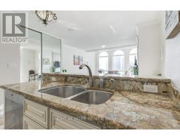 Ph2 - 25 Grenville Street, Toronto, ON M4Y2X5 Photo 10