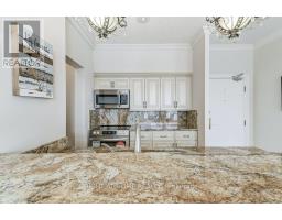 Ph2 - 25 Grenville Street, Toronto, ON M4Y2X5 Photo 11