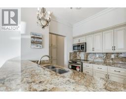 Ph2 - 25 Grenville Street, Toronto, ON M4Y2X5 Photo 12
