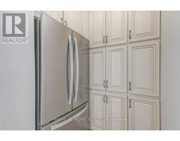 Ph2 - 25 Grenville Street, Toronto, ON M4Y2X5 Photo 13