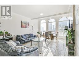 Ph2 - 25 Grenville Street, Toronto, ON M4Y2X5 Photo 14