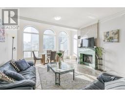 Ph2 - 25 Grenville Street, Toronto, ON M4Y2X5 Photo 15
