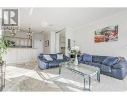 Ph2 - 25 Grenville Street, Toronto, ON M4Y2X5 Photo 16