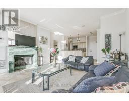 Ph2 - 25 Grenville Street, Toronto, ON M4Y2X5 Photo 17