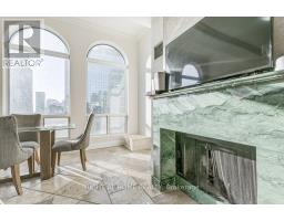 Ph2 - 25 Grenville Street, Toronto, ON M4Y2X5 Photo 18