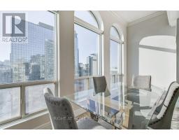 Ph2 - 25 Grenville Street, Toronto, ON M4Y2X5 Photo 19