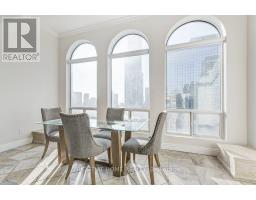 Ph2 - 25 Grenville Street, Toronto, ON M4Y2X5 Photo 20