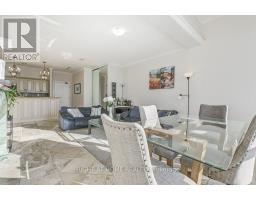 Ph2 - 25 Grenville Street, Toronto, ON M4Y2X5 Photo 21