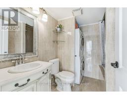 Ph2 - 25 Grenville Street, Toronto, ON M4Y2X5 Photo 22