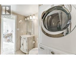 Ph2 - 25 Grenville Street, Toronto, ON M4Y2X5 Photo 23