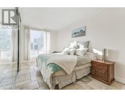 Ph2 - 25 Grenville Street, Toronto, ON M4Y2X5 Photo 24