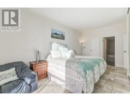 Ph2 - 25 Grenville Street, Toronto, ON M4Y2X5 Photo 25
