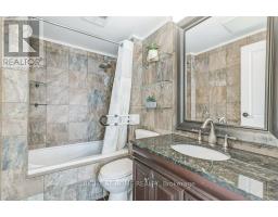 Ph2 - 25 Grenville Street, Toronto, ON M4Y2X5 Photo 26