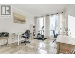 Ph2 - 25 Grenville Street, Toronto, ON M4Y2X5 Photo 27