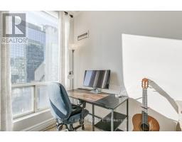 Ph2 - 25 Grenville Street, Toronto, ON M4Y2X5 Photo 28