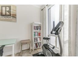 Ph2 - 25 Grenville Street, Toronto, ON M4Y2X5 Photo 29