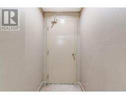 Ph2 - 25 Grenville Street, Toronto, ON M4Y2X5 Photo 30