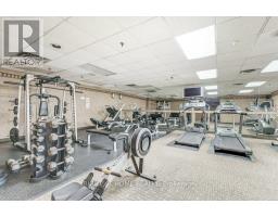 Ph2 - 25 Grenville Street, Toronto, ON M4Y2X5 Photo 31