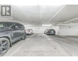 Ph2 - 25 Grenville Street, Toronto, ON M4Y2X5 Photo 32