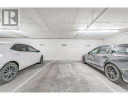 Ph2 - 25 Grenville Street, Toronto, ON M4Y2X5 Photo 33
