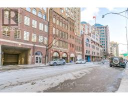 Ph2 - 25 Grenville Street, Toronto, ON M4Y2X5 Photo 35