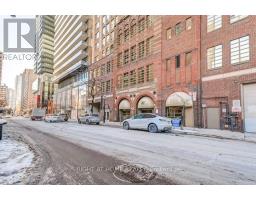 Ph2 - 25 Grenville Street, Toronto, ON M4Y2X5 Photo 36