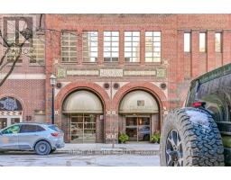 Ph2 - 25 Grenville Street, Toronto, ON M4Y2X5 Photo 37