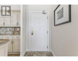 Ph2 - 25 Grenville Street, Toronto, ON M4Y2X5 Photo 6