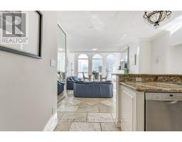 Ph2 - 25 Grenville Street, Toronto, ON M4Y2X5 Photo 7