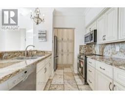 Ph2 - 25 Grenville Street, Toronto, ON M4Y2X5 Photo 8