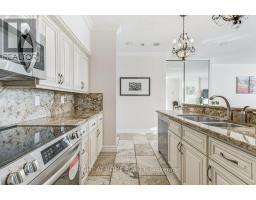 Ph2 - 25 Grenville Street, Toronto, ON M4Y2X5 Photo 9