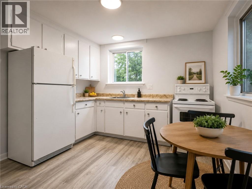 1 Bed, 1 Bath Apartment for Rent in London – 1801 PARK Avenue Unit# 1, London – MLS# 40872141 - Image 4