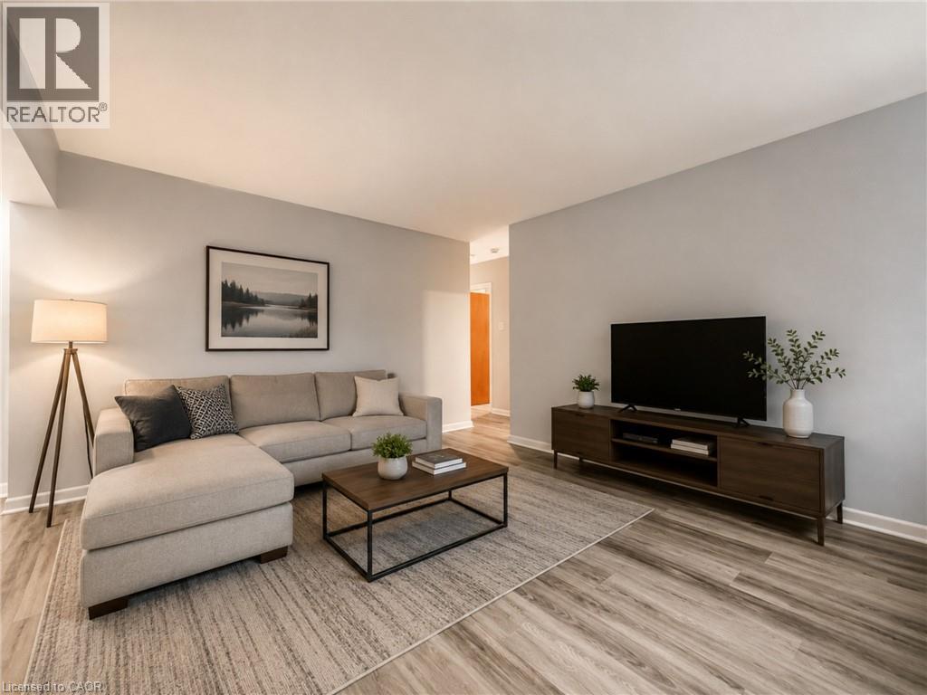 1 Bed, 1 Bath Apartment for Rent in London – 1801 PARK Avenue Unit# 1, London – MLS# 40872141 - Image 7