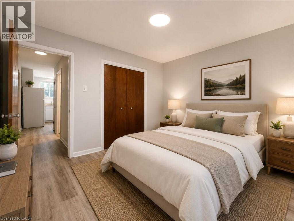 1 Bed, 1 Bath Apartment for Rent in London – 1801 PARK Avenue Unit# 1, London – MLS# 40872141 - Image 8