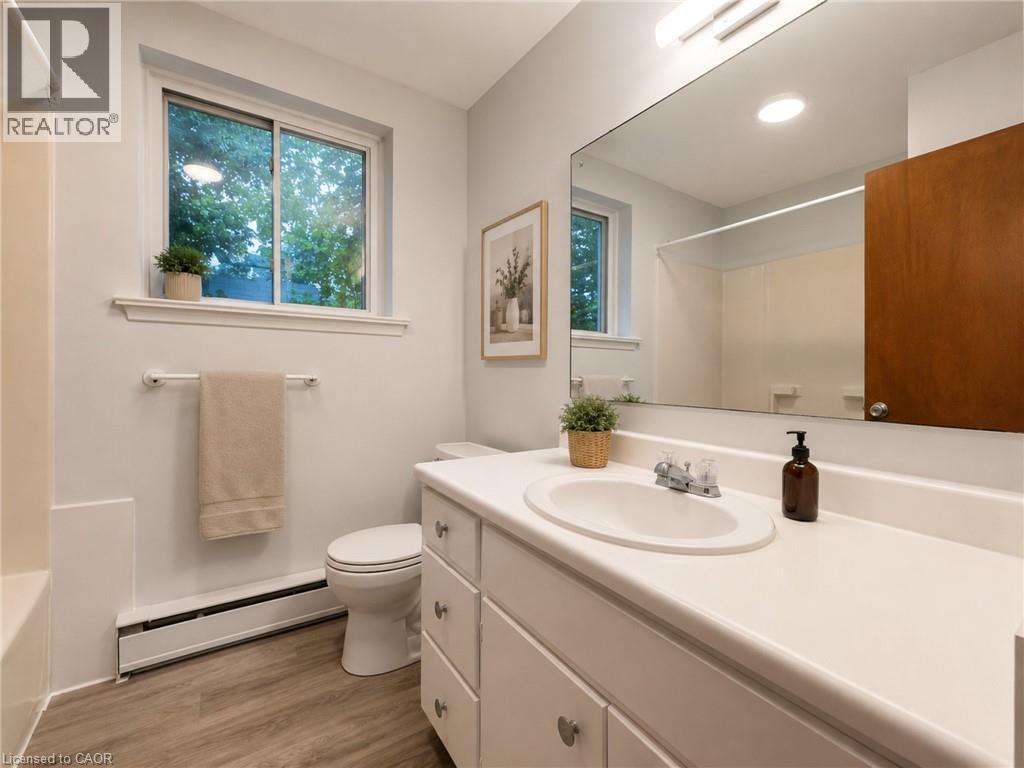 1 Bed, 1 Bath Apartment for Rent in London – 1801 PARK Avenue Unit# 1, London – MLS# 40872141 - Image 9