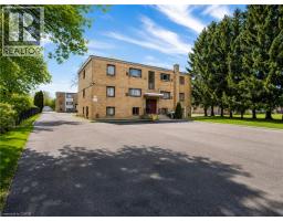 1801 Park Avenue Unit# 1, London, ON N5W2J6 Photo 10