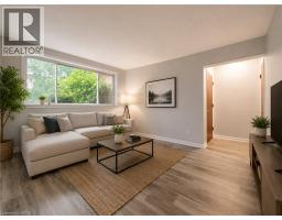 1801 Park Avenue Unit# 1, London, ON N5W2J6 Photo 6