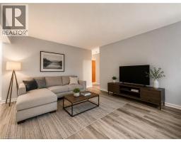 1801 Park Avenue Unit# 1, London, ON N5W2J6 Photo 7