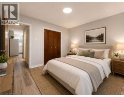 1801 Park Avenue Unit# 1, London, ON N5W2J6 Photo 8
