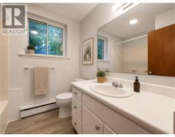 1801 Park Avenue Unit# 1, London, ON N5W2J6 Photo 9