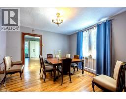 112 Talbot Road, Delhi, ON N4B1Z9 Photo 10