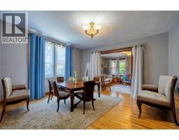 112 Talbot Road, Delhi, ON N4B1Z9 Photo 11