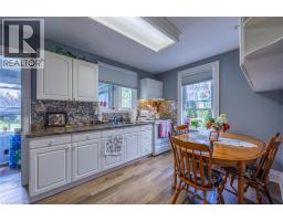 112 Talbot Road, Delhi, ON N4B1Z9 Photo 12